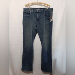 Men's Quicksilver  Jeans 36x32